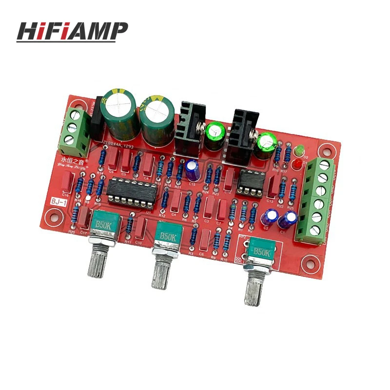 hifiamp-bj-1-scheda-preamplificatore-per-subwoofer-con-chip-di-elaborazione-bassi-di-alta-qualita-e-qualita-audio-livello-appassionati
