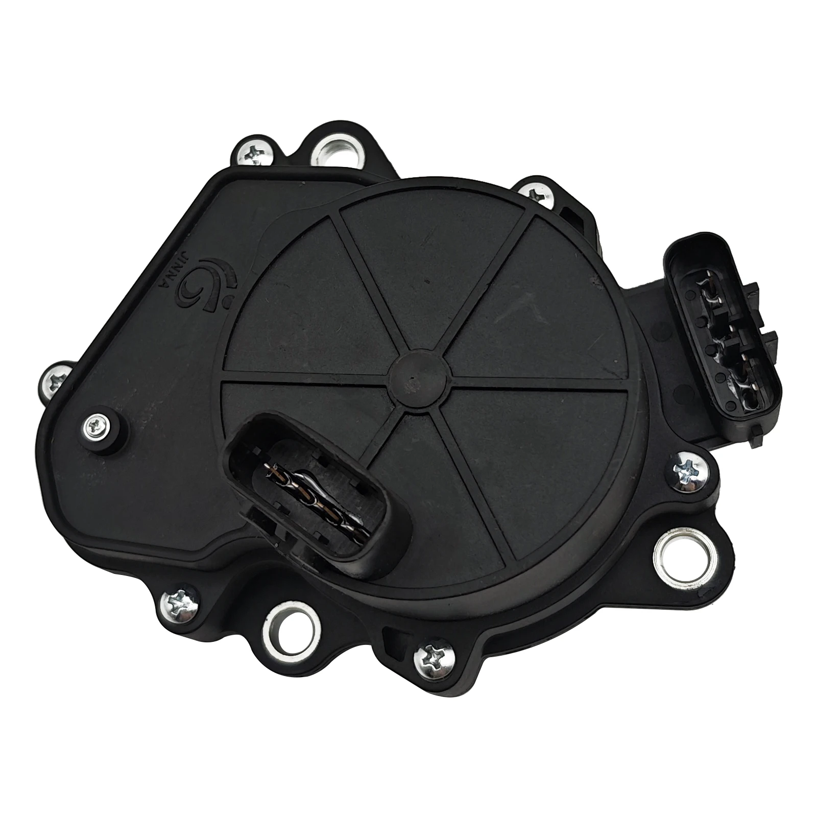 

Раздаточная коробка серводвигателя в сборе для SEGWAY AT6 L E5 S E5 AT6 L T3b S T3b OEM Q02F51000001 Запасные части для квадроциклов UTV