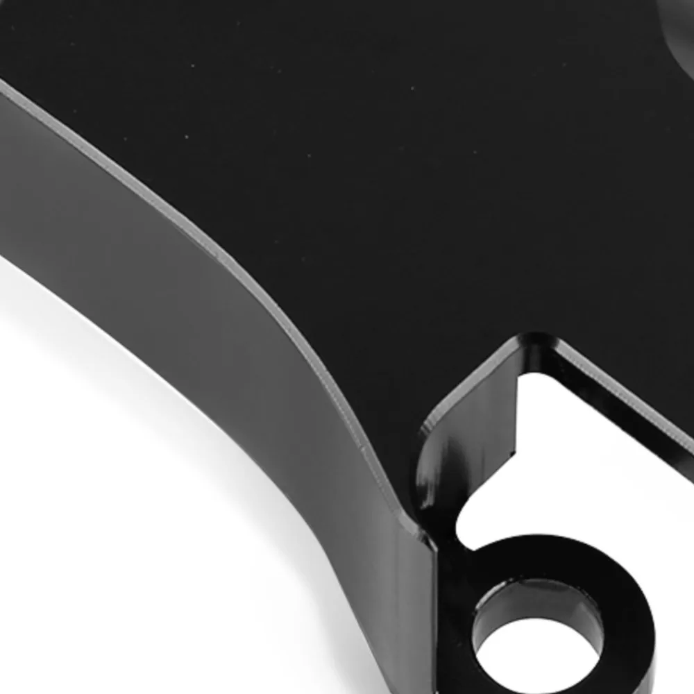 

For BMW F650GS Single/Dakar/G650GS/GS650GS Sertao All Year Radiator Guard Protector Grille Cooler Cover Water Tank Protection