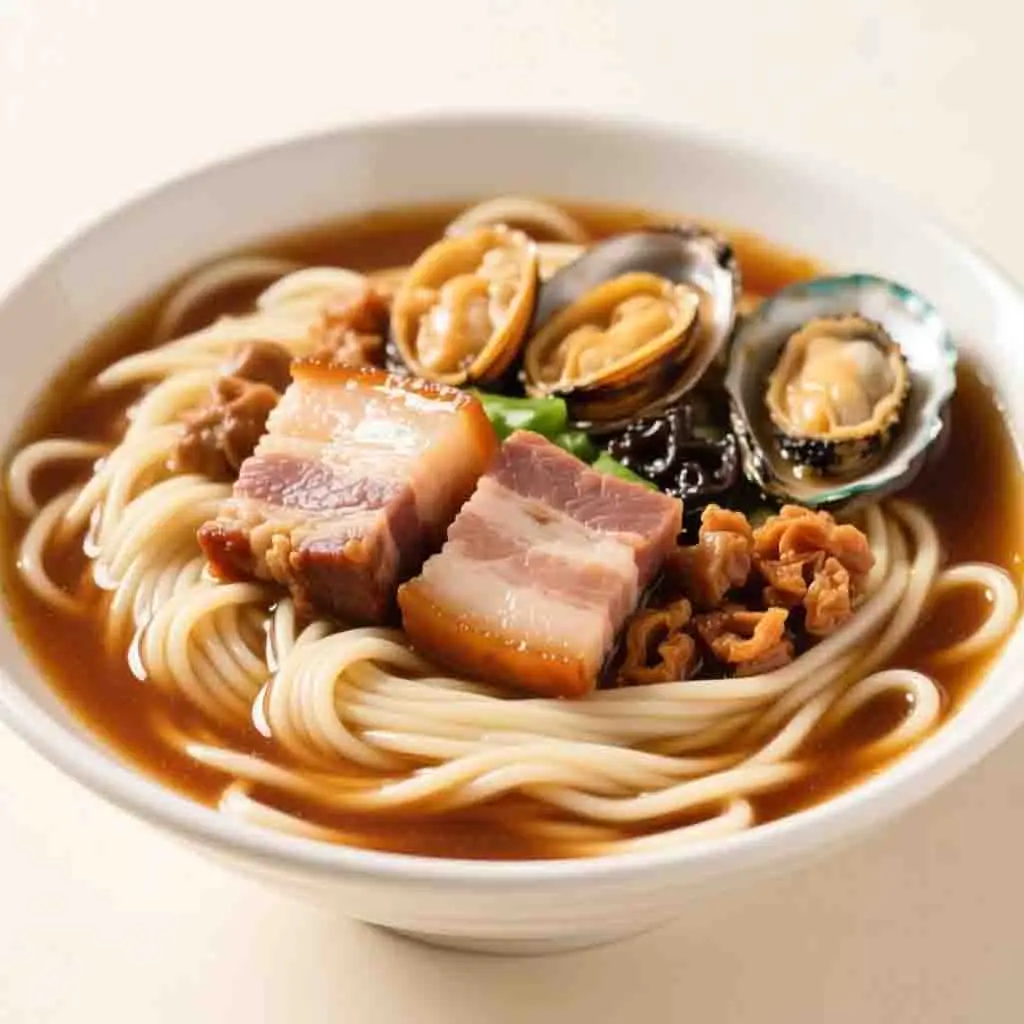 

B-CUBE LX1100 PX4 PIXHAWK 6C PRO M8N M9N M10 Полностью карбоновая восьмироторная рама BLHELI 40A ESC Flight Comtrol Set D4114 Мотор RC