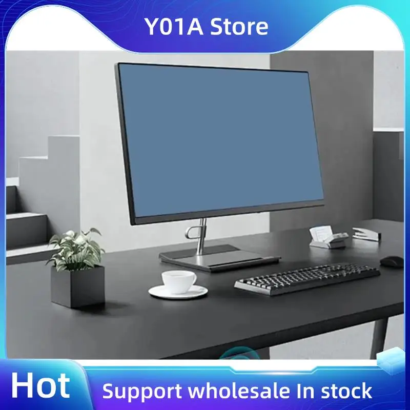 

Y01A USB-считыватель отпечатков пальцев для разблокировки отпечатков пальцев настольного компьютера Windows Hello, функция Login