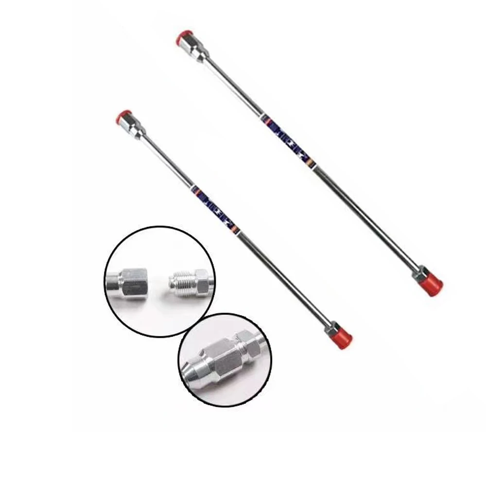 pulverizador-de-tinta-mal-ventilado-de-alta-pressao-50cm-ponta-de-extensao-ferramenta-de-pulverizacao-adequado-para-titan-wagner-pecas-de-ferramentas-de-pistola