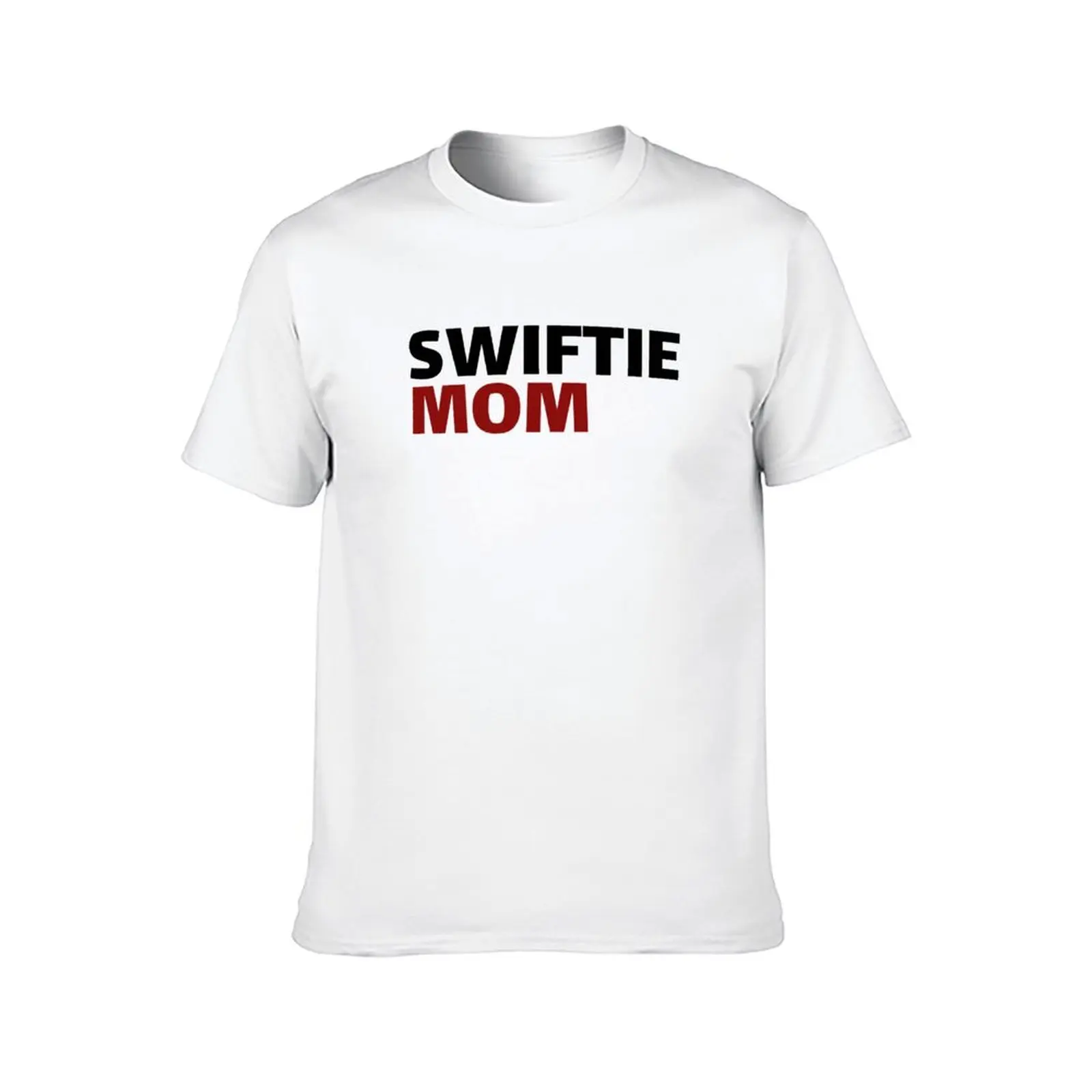 Swiftie Mom Concert T-Shirt customs design your own new edition luxury t-shirt mens graphic t-shirts anime