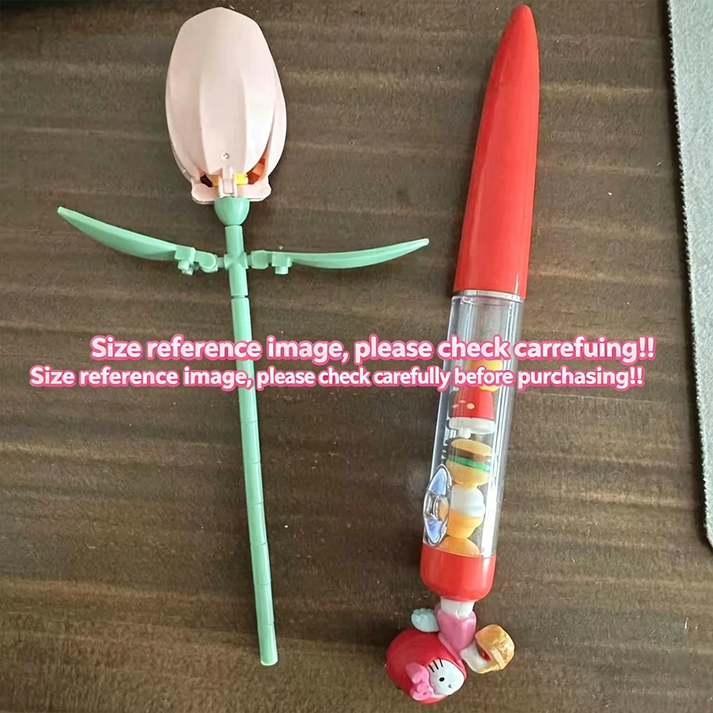 Juego de bloques de construcción con forma de flor, kit de decoración floral DIY, adecuado para decoración de escritorio y accesorios de habitación – una idea de regalo perfecta