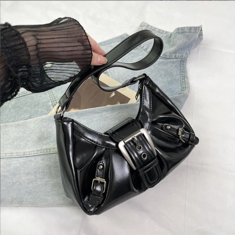 2026 Fashion Retro … - image