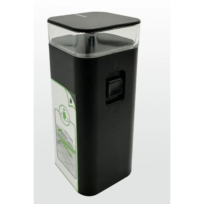 New 1Pcs For Irobot… - image