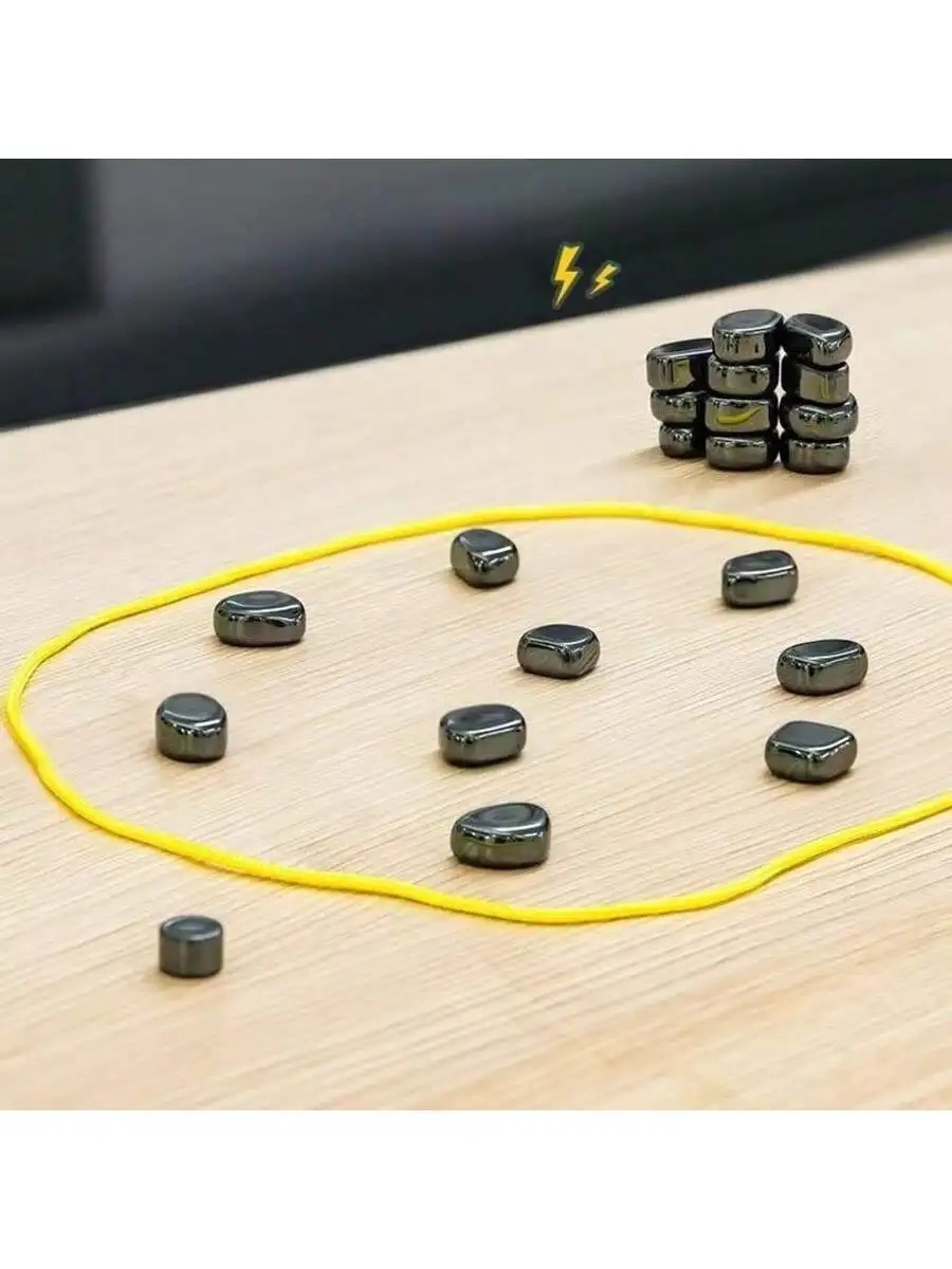 20/30 штук, Магнитные шахматы, Магнитные шахматы с фигурками, Магнитные шахматы с камнями, Магнитная игра со шнурком, Магнитные шахматы