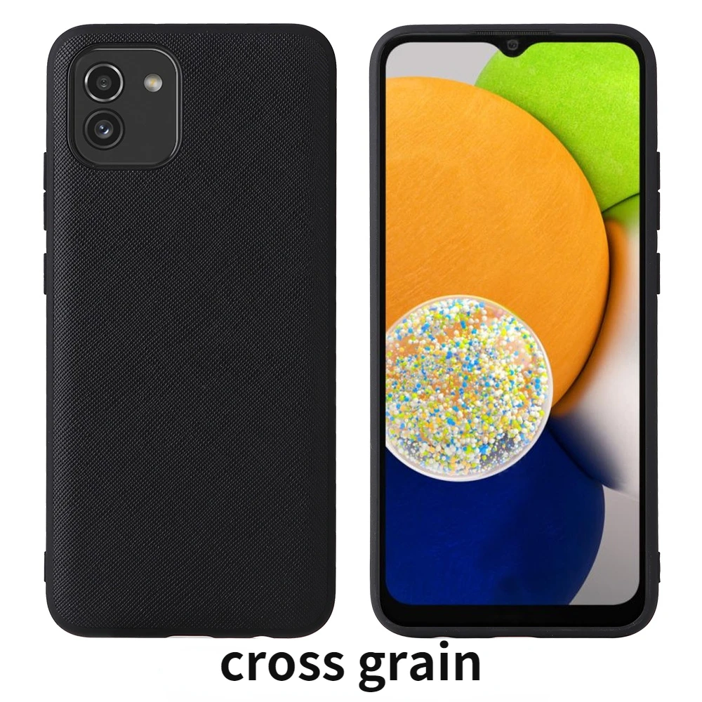 

Чехол для Samsung A33, из углеродного волокна, устойчивый к падениям, водонепроницаемый дизайн для Galaxy A90, A52, A72, A42, A20S, чехол, верхний чехол для телефона