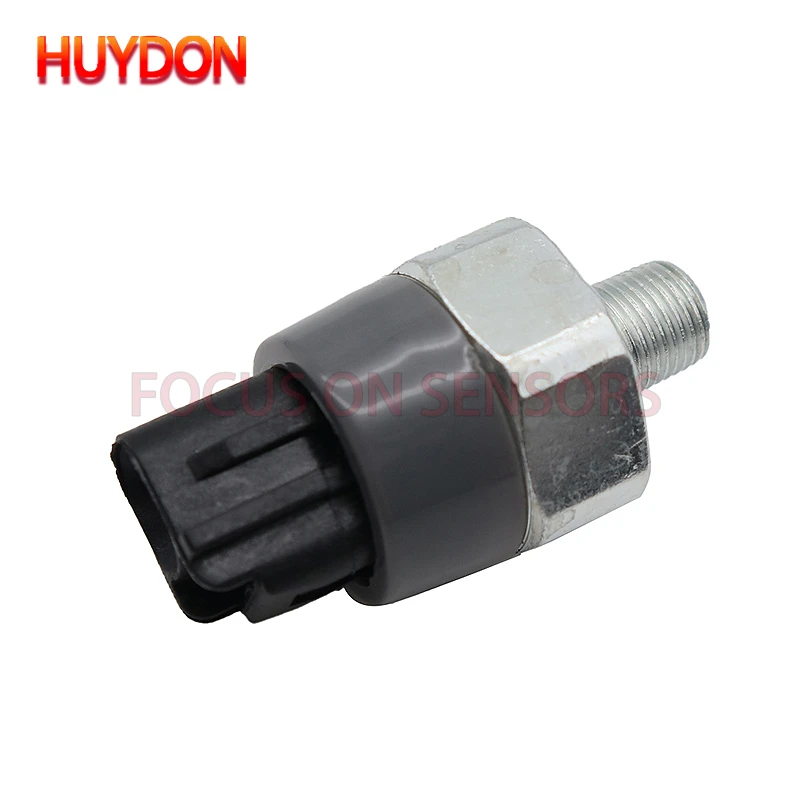 PE0118501B Engine Oil Pressure Sensor Switch For Mazda 3 6 MX-5 Miata CX-3 CX-5 Mitsubishi Eclipse Galant Outlander Eclipse