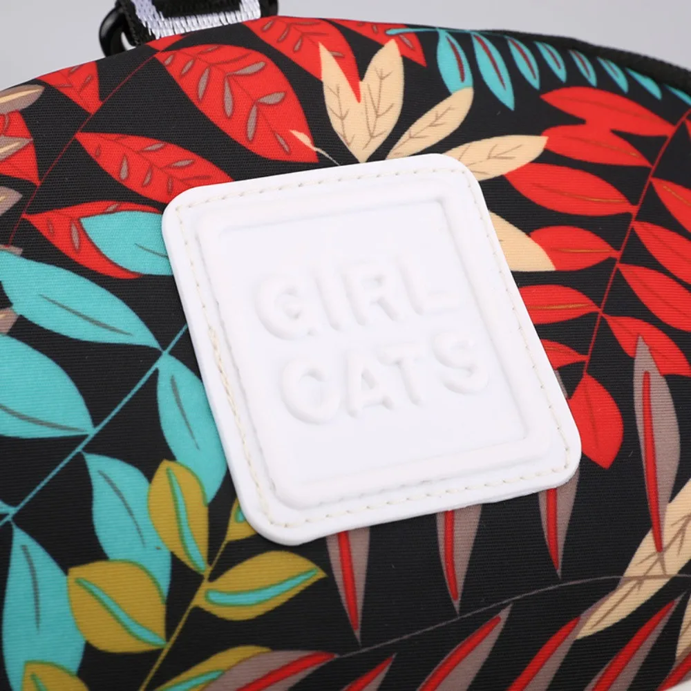 新しい大容量登山バッグ防水ナイロン旅行バッグ多機能ハンドバッグアウトドア