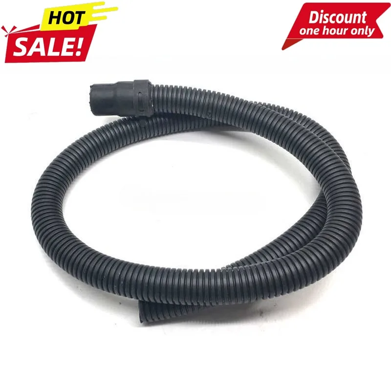 

Excavator Parts for Carter CAT320D 323D 324D EFI C6.4/6D16 Engine Exhaust Pipe