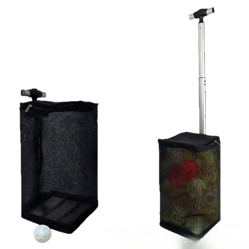 Ball Pickup Kimchi Ball Hole Ball Room Professional TrainingPickup