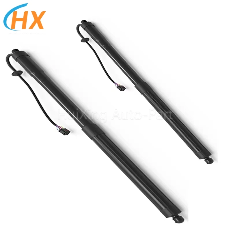 2PCS 817703Z100 817803Z100 L/R Gas Strut Lift Support Electric Tailgate Lift 817703Z100 817803Z100 For HYUDNAI I40 2008-