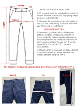 29-42 Men's Summer Thin Fashion Business Casual Suit Pants Long Pants Men's Elastic Straight Sleeve Formal Pants Plus Size 28-40 4