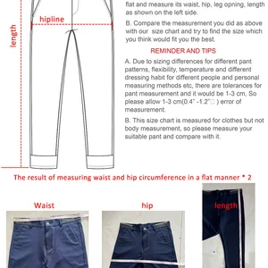 Pantolon takım elbise rahat, iş, erkek, pantolon, uzun kollu, düz, elastik, pantolon, resmi, yaz modası, artı boyutu 28-40, 29-42 Pantolonun ilk 10 satışı ve sosyal pantalona-no. 2