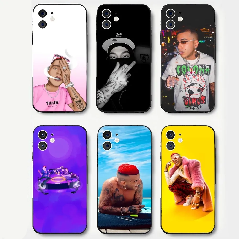 Epc Sfera Ebbasta M…