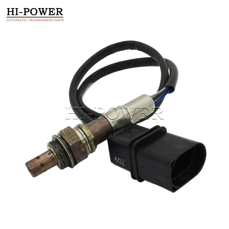 Oem 06A906262CF 06A… - image