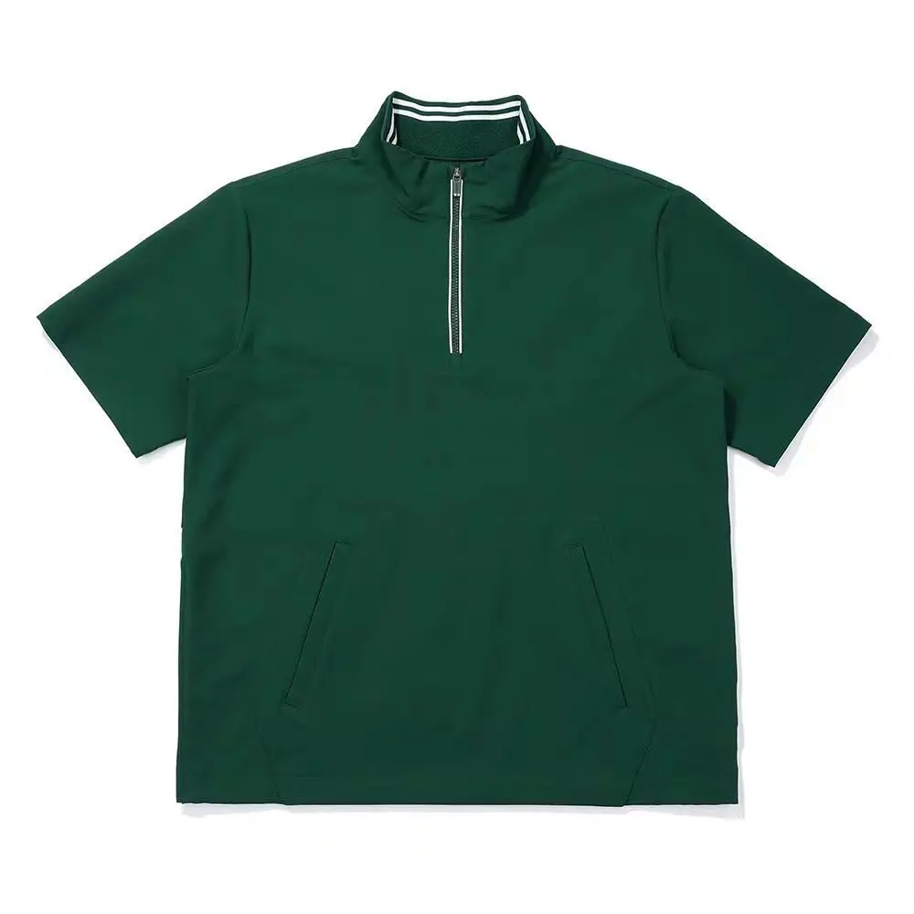 nouvelle-marque-vetements-de-golf-pour-hommes-t-shirt-de-golf-respirant-a-manches-courtes-pour-hommes-mode-masculine-chemise-de-golf-de-haute-qualite