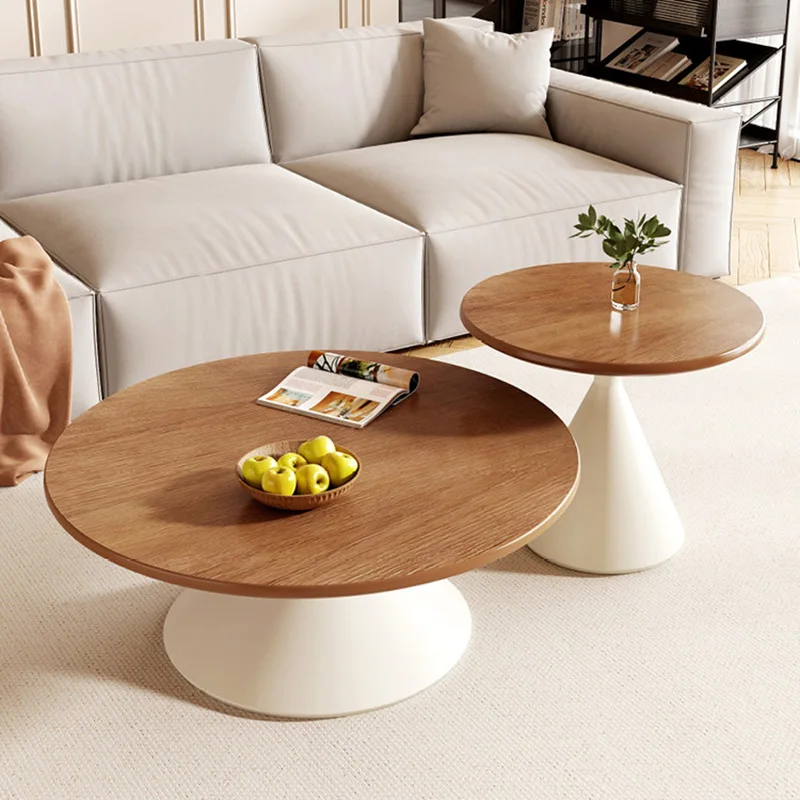 

Журнальные столики премиум-класса в стиле французского шика для дома