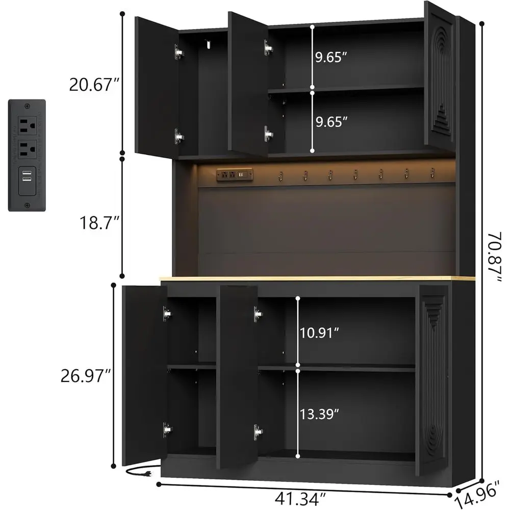 description