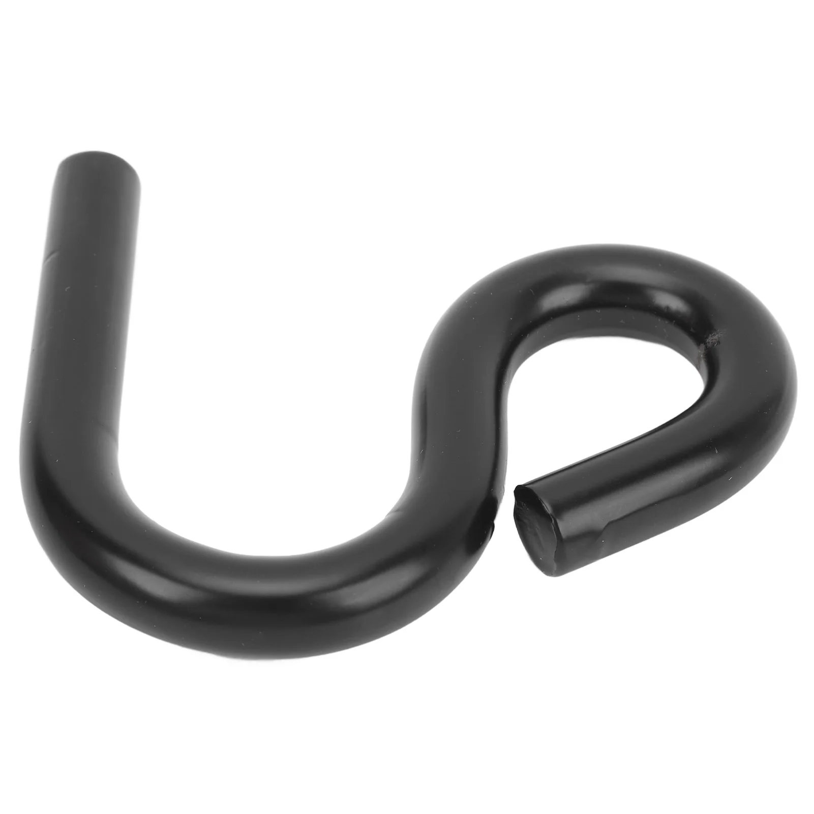 أداة رفع ذراع التحكم السفلي تحت ذراع التحكم قضيب رفع مقاوم للخدش 6007 مريح متعدد الاستخدامات مقاوم للكسر للمناشف الصغيرة #3