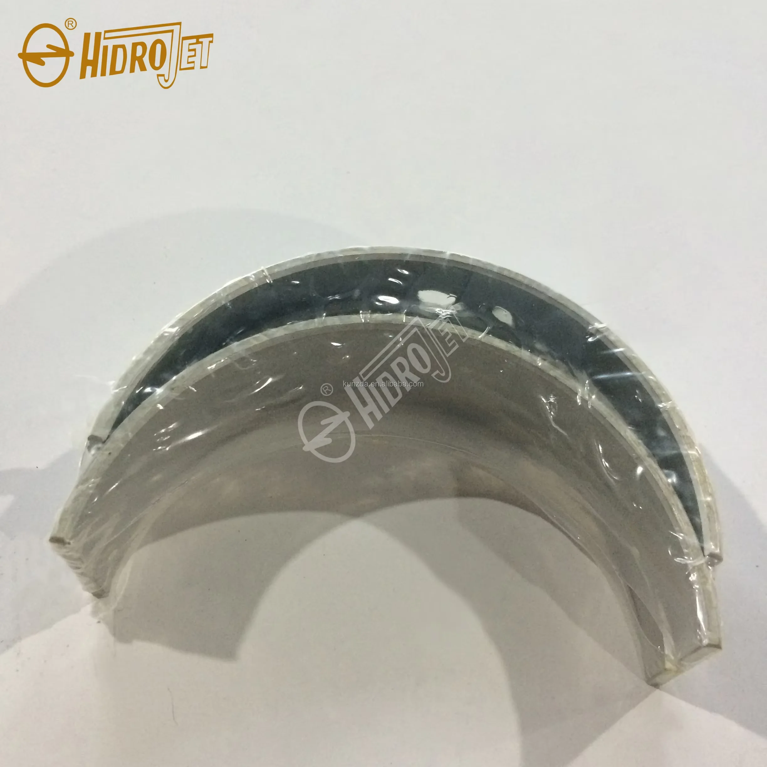 

Engine Parts High Quality MP4038K Main Bearing for Isuzu 10PA1/10PB1 Engine Parts