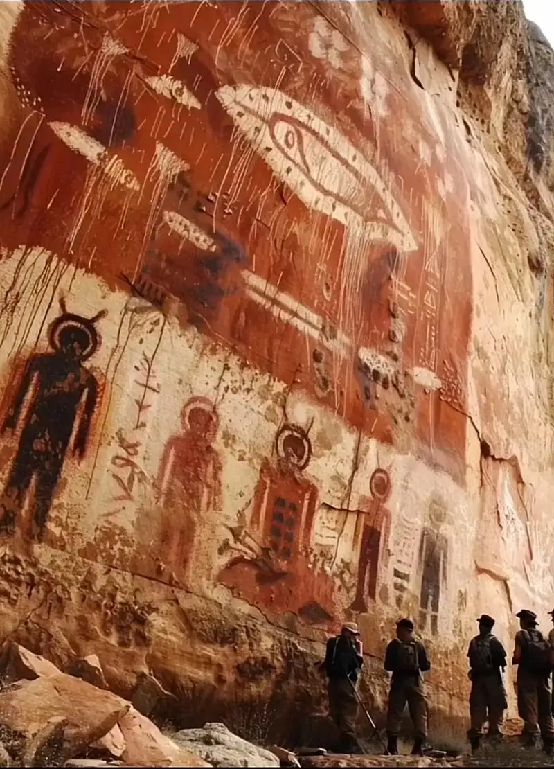 

6000 Вт, 12 В, 24 В, 48 В, WIFI MPPT, ветро-солнечный гибридный контроллер, 100 А, 180 А, солнечная панель, регулятор зарядного устройства ветрогенератора с отбойной нагрузкой