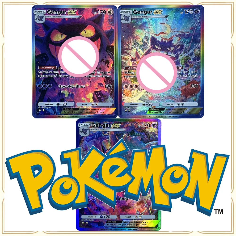 diy-acg-anime-pokemon-jogo-premium-flash-jogo-substituicao-cartoes-colecionaveis-presentes-de-aniversario-de-natal-jessie-brock-may-mesa