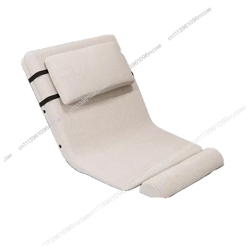 

Electric Get-up Aid, Elderly Household, Elderly Bedridden Patients Lie Down for A Long Time, Get Up Artifact, Lean on The Back