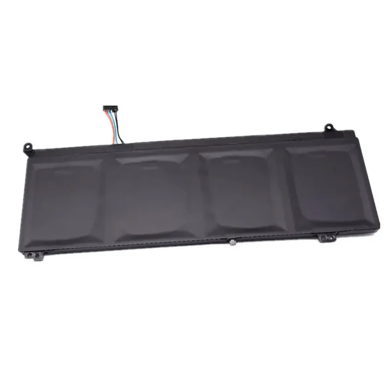

L19C4PDB L19M4PDB Laptop Battery for Lenovo ThinkBook 14s Yoga ITL 14 G2 ITL/ARE 14 G3 ITL/ACL 15 G2 ITL/ARE 15 G3 ITL/ACL