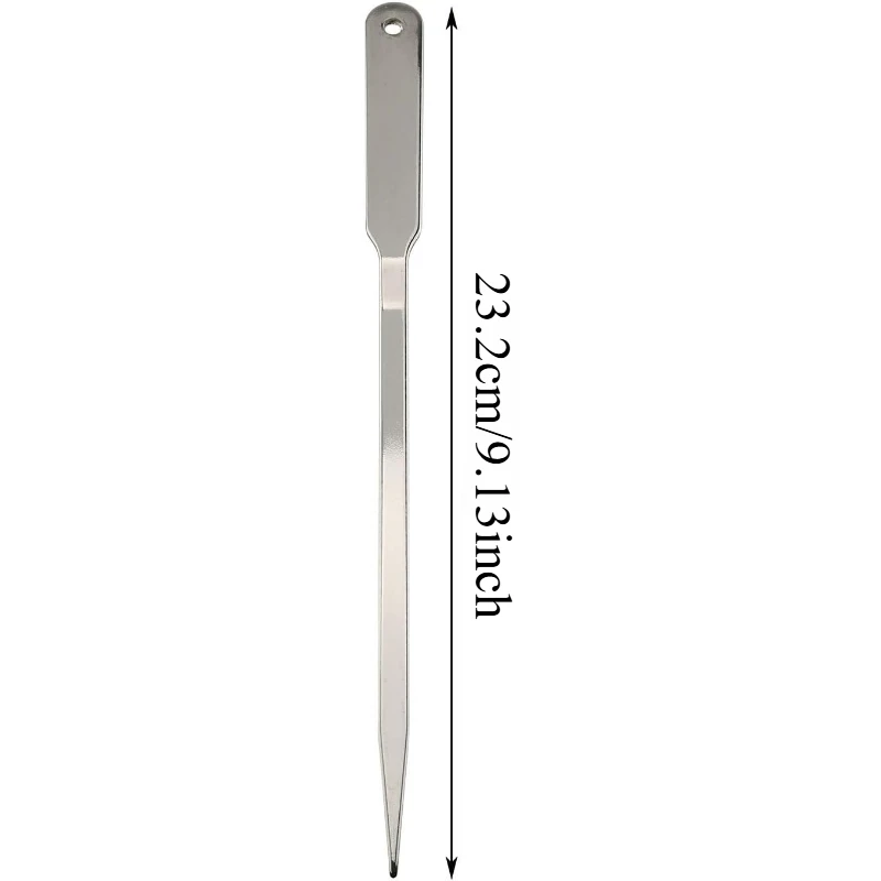 Thumbnail 2 - #83 Best Letter Openers to Buy In 2026