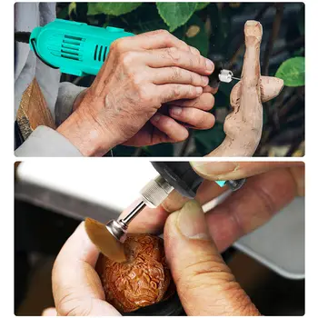 6 best sales Mini copo rotativo rt04 - №2