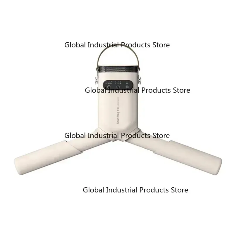 

Hot SalesDrying Machine Rack Mini Electric