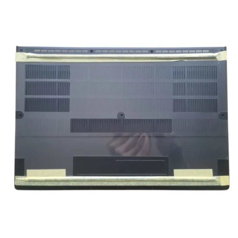 

A+ New for asus ProArt 16 HN7606 D cover bottom case