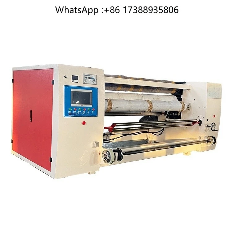 Automatic Garment Leggings Clothing Fabric 3d Embossing Roller Machine