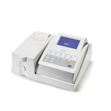 semi auto analyzer, semi auto biochemistry analyzer price, clinical chemistry semi automated system