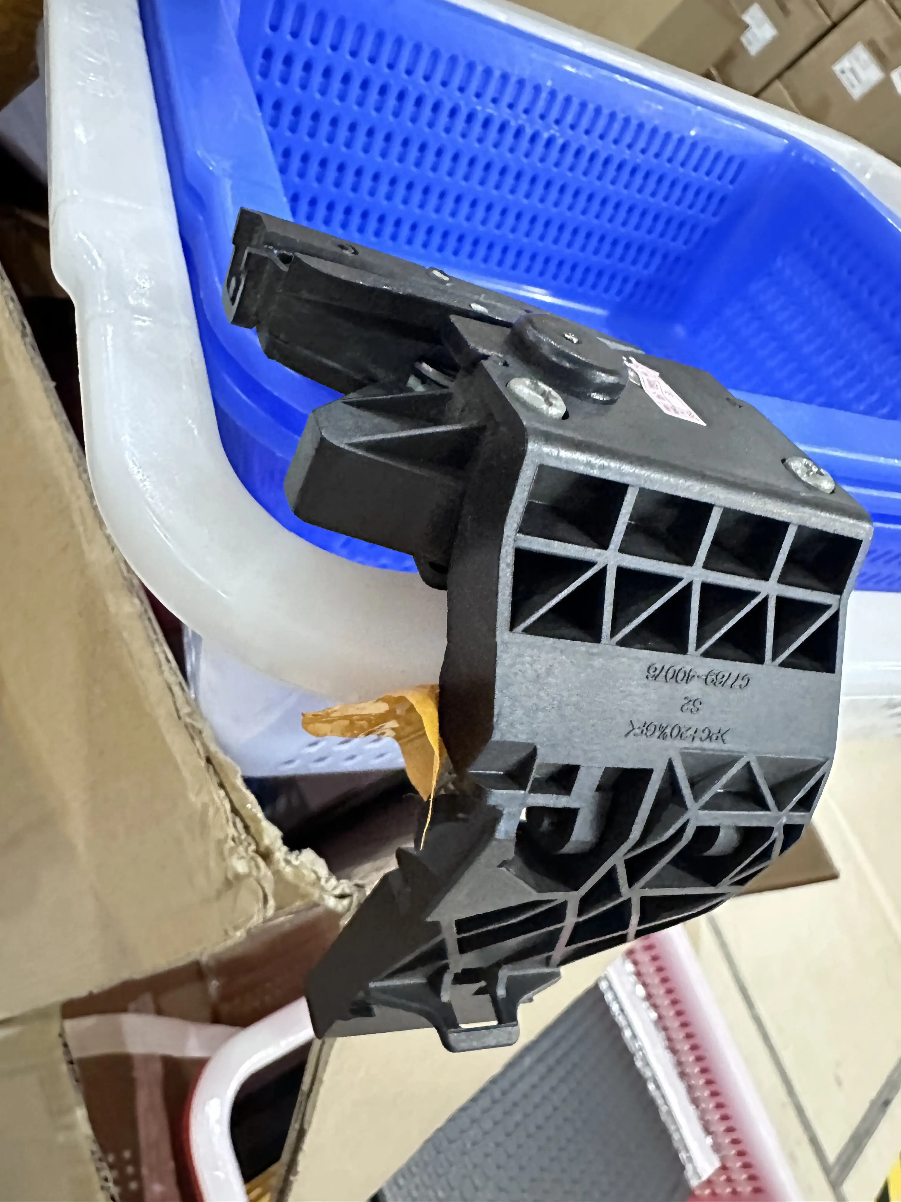 

1pcs refubish Cutter Assembly C7769-60163 c7769-60390 for HP Designjet 500 510 800 500ps 800plus hp500-cutter