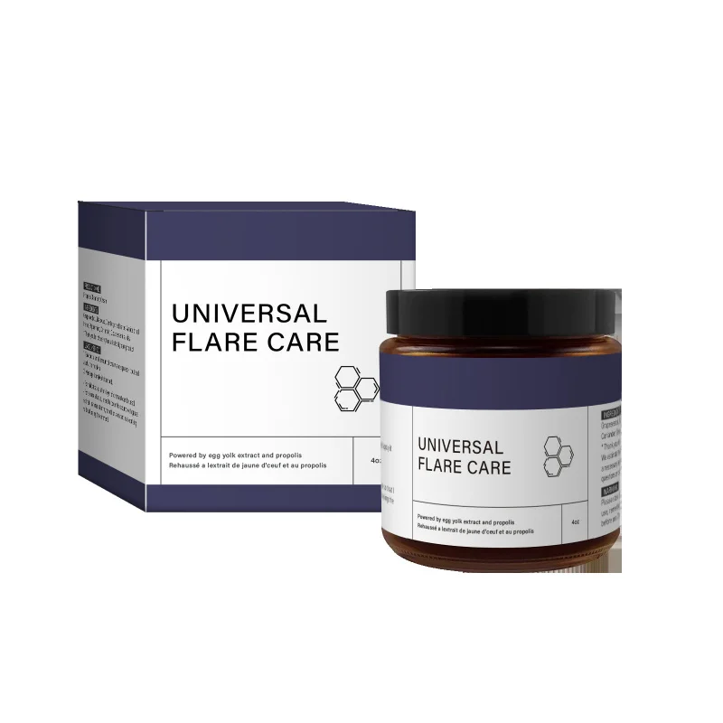 

Exfoliating Serum Hydrating Moisturizer Essence Exfoliates, Provides Hydration and Softens Dry Areas