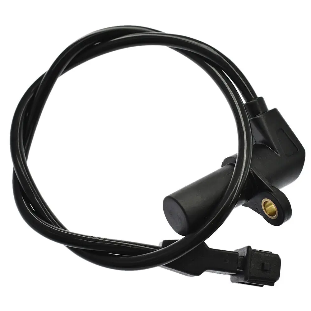 

ABS Wheel Speed Sensor For CHEVROLET CORSA TORNADO 2004-2011 93393867 PC1180 FREE SHIPPING