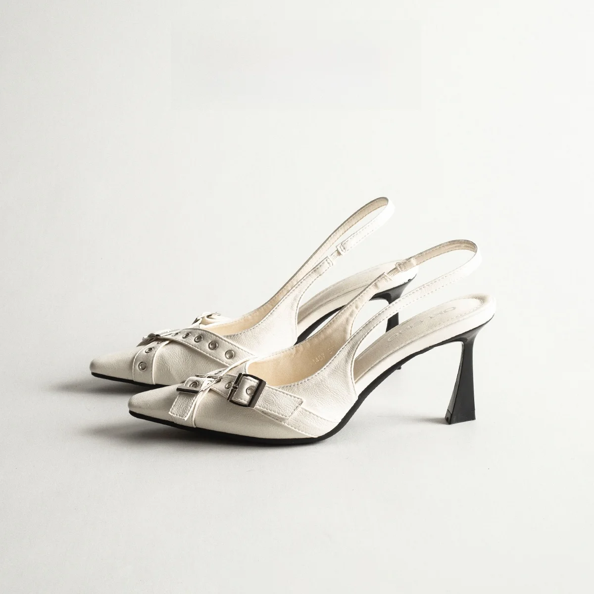 sandalias-de-tacon-alto-de-cuero-genuino-con-remaches-retro-para-mujer-elegantes-y-versatiles-zapatos-individuales-para-faldas-tacon-fino-talon-descubierto