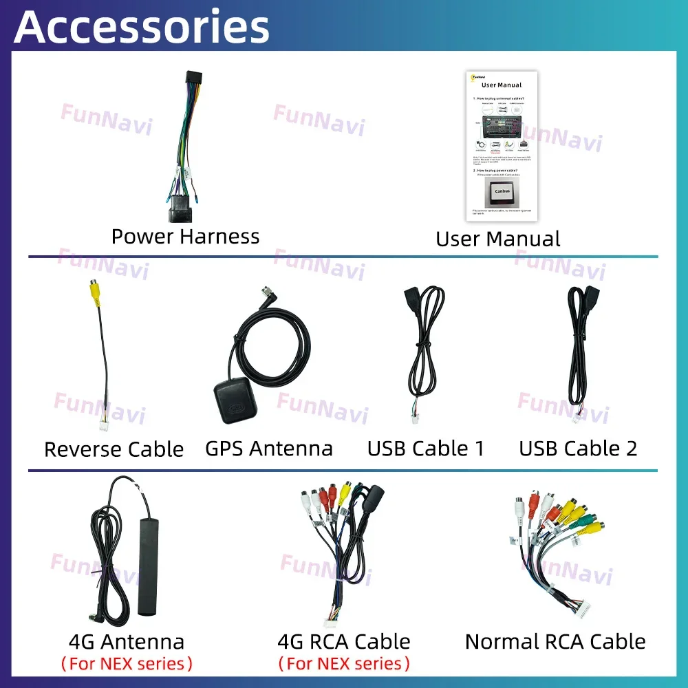 2 Din Android รถวิทยุสำหรับที่นั่ง Altea 2004-2015 Toledo 2004-2009 9 "ระบบนำทาง GPS เสียงมัลติมีเดีย Autoradio