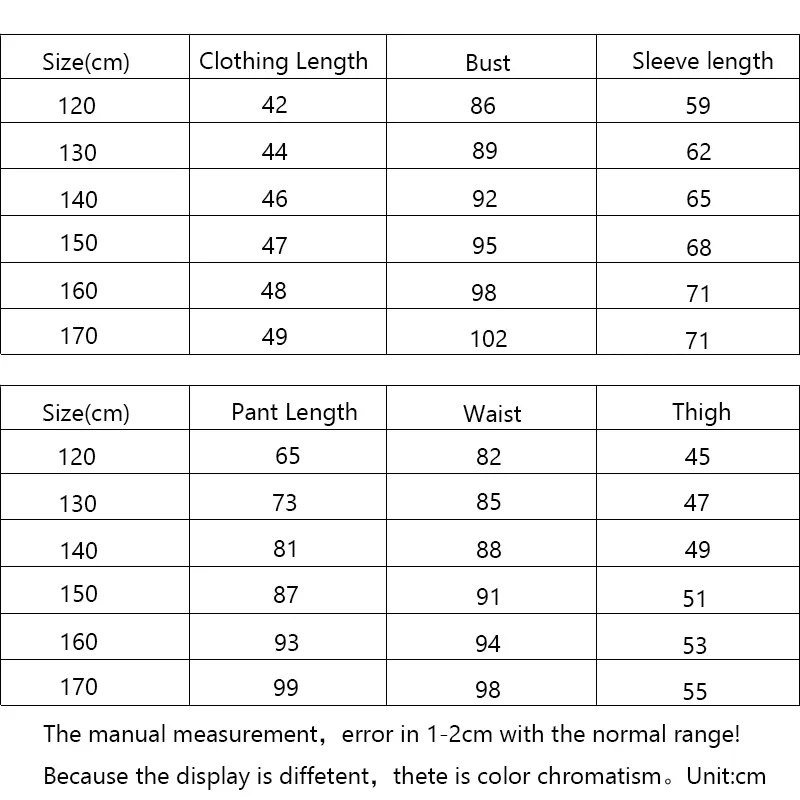 Children One-Piece Ski Suit Girls Boys Outdoor Snowboarding Jacket Thickened Warmth Kids Ski Set Hooded Windproof Waterproof