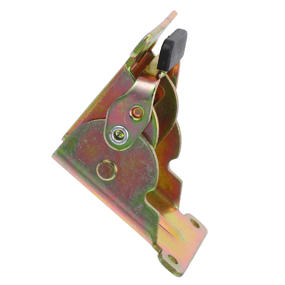 Folding Table Hinge 90 Degree Selflocking Metal Brackets Removable RV Legs Coffee Dining Tables Furniture Parts Durability