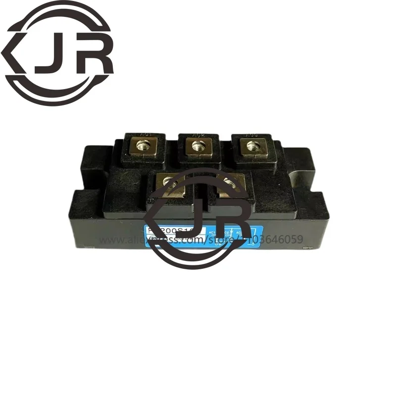 

PT200S16A PT150N16 PT200N16 PT150N16A PT150S16C PT150S16 PT150S16A PT200S16 Power Module New Original