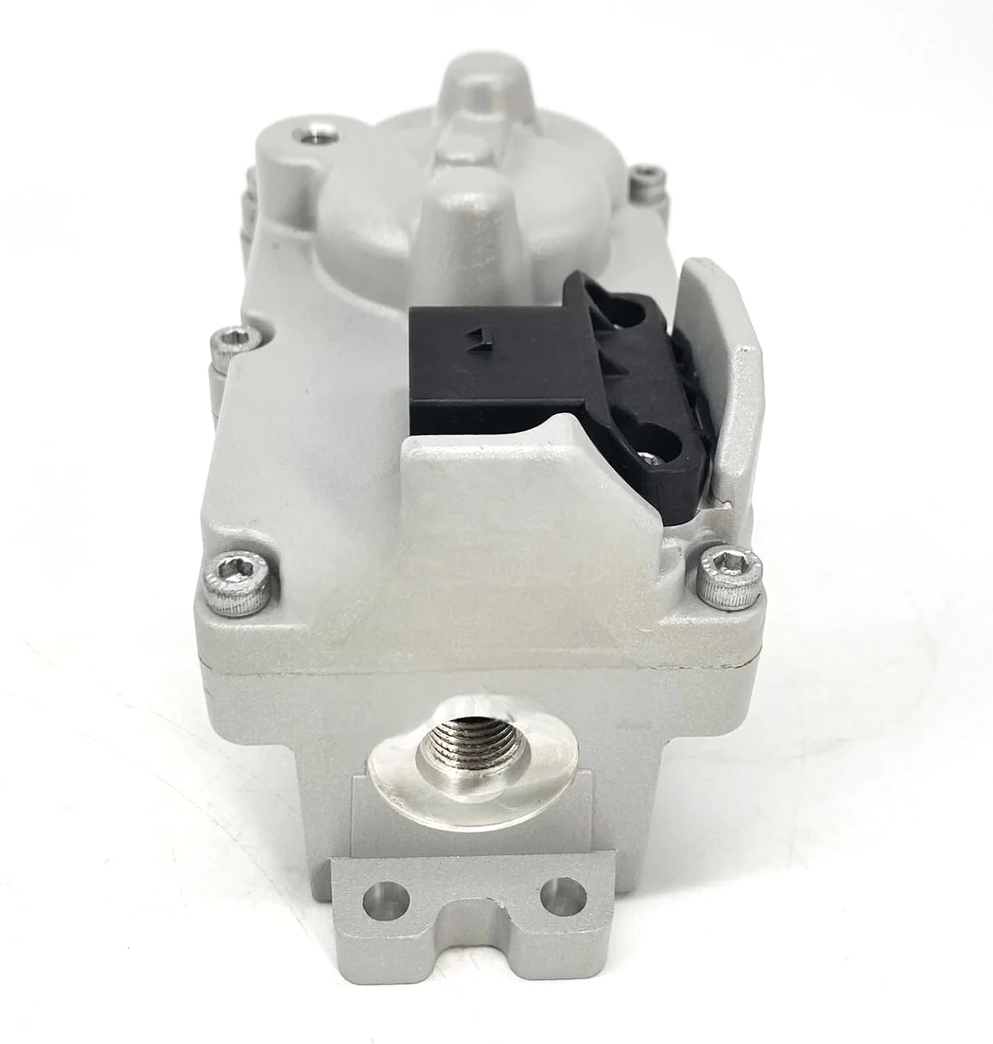 High quality 5496045 Turbo Actuator 5452687 4034397 4034091 3788938 12V  For Cumminss ISL ISC Engine for Holset1 HE300VG HE351VE