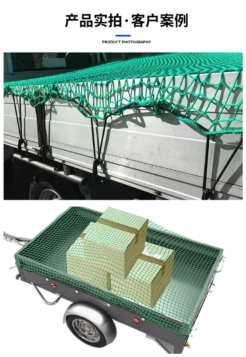 Thumbnail 4 - #59 Luggage Covers List of Top Picks