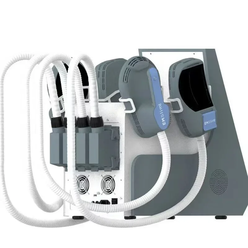 2025Newest Portable…