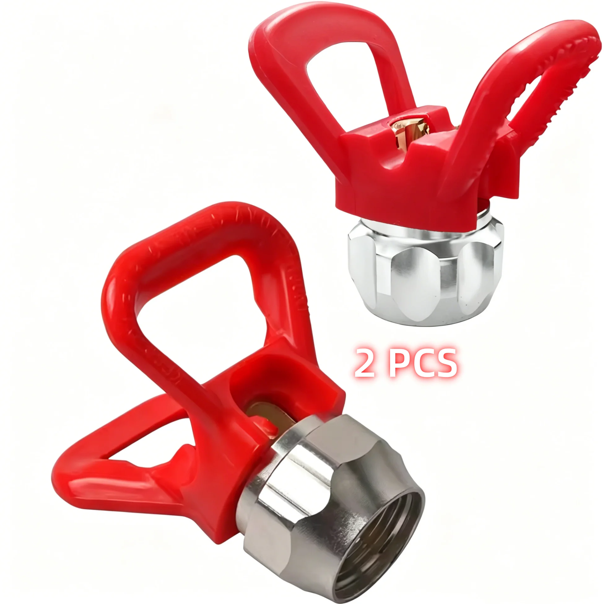 2-pecas-protetor-de-bico-de-ponta-plana-para-pistola-de-pintura-airless-de-alta-pressao-ferramenta-universal-de-cobre-para-bico-de-pulverizador
