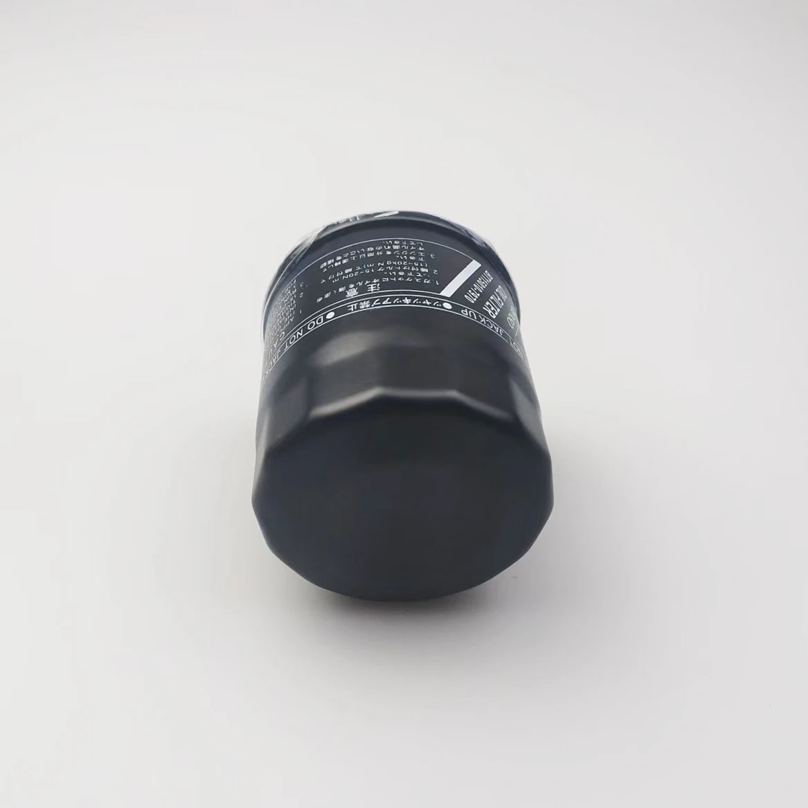 OIL FILTER For YZFR1 YZFR6 YZF R1 R6 SBK 5GH-13440-20-00 5GH-13440-50-00 5GH-13440-60-00 5JW-13440