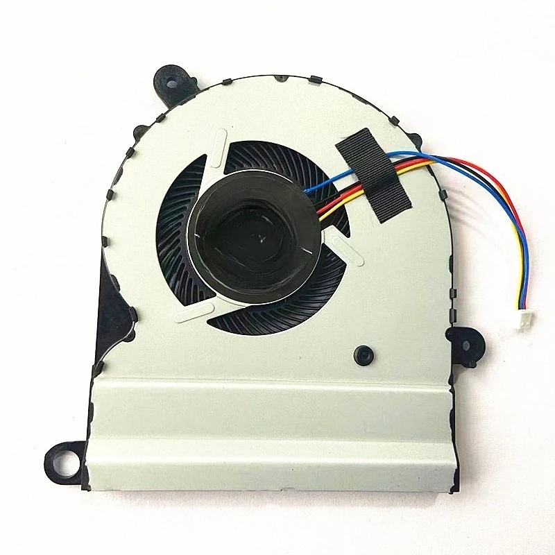 ... for ASUS UX310 U4000U A400U u410u rx310 ux410 fan...